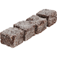 OLIM BAKERY LAMINGTONS