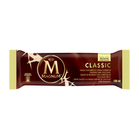 MAGNUM CLASSIC