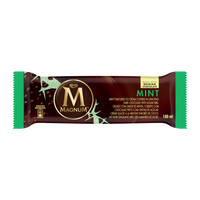 MAGNUM MINT