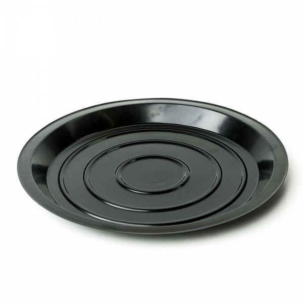 MP202 BASE PLAIN TRAY