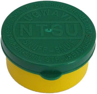 NTSU MENTHOL SNUFF SMALL