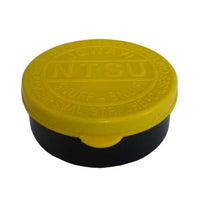 NTSU LARGE SNUFF