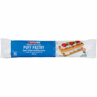 SPAR PUFF PASTRY