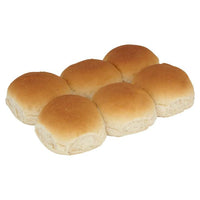 C/VALUE LUNCH BUNS