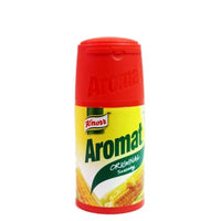 AROMAT FOOD AROMA