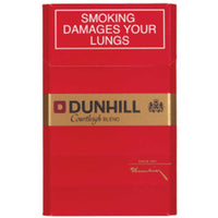 DUNHILL COURTLEIGH