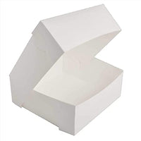 7X7X3 BOXES