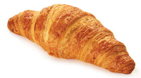 CROISSANT PLAIN