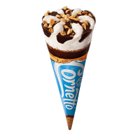 OLA CORNETTO CLASSIC