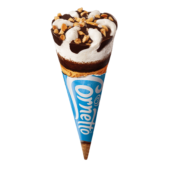 OLA CORNETTO CLASSIC