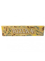 RIZLA NATURA CIG PAPER K/S