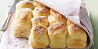 C/VALUE SCONES