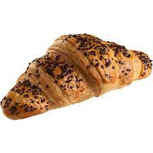 CROISSANT CHOCLATE