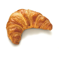 BUTTER CROISSANT