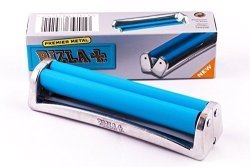 RIZLA CIG MACHINES K/SIZE