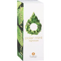 POLAR MINT SIGNATURE