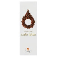 TWISP REFILL CAFE LATTE